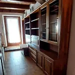 Casa Adige Appartement *
