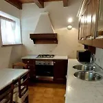 Casa Adige Appartement Vérone