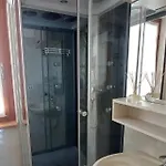 Appartement Casa Adige *
