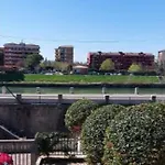 Appartement Casa Adige *