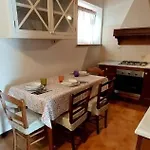 Appartement Casa Adige