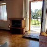 Casa Adige Appartement