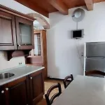 Casa Adige Appartement Vérone