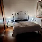 Appartement Casa Adige *
