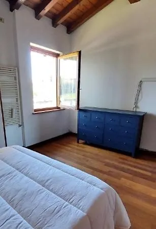 Casa Adige 베로나