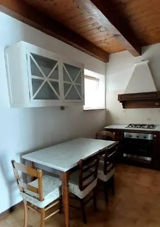 Casa Adige *