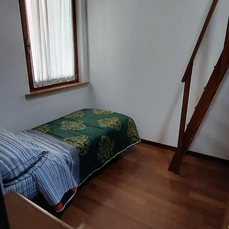 Casa Adige *