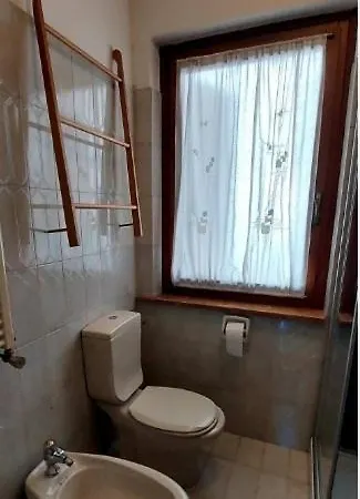 Casa Adige * Verona