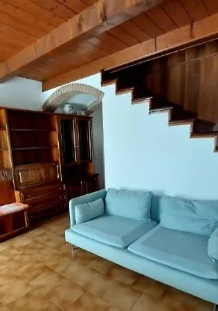 Casa Adige * Verona