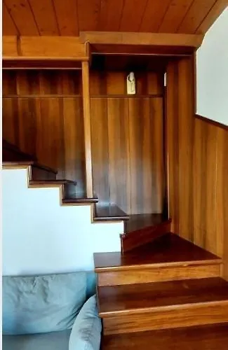 شقة Casa Adige فيرونا