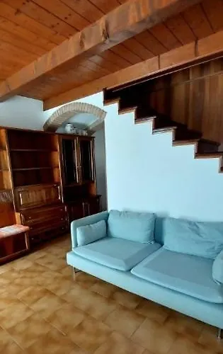 Casa Adige * Verona