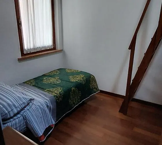 Casa Adige *
