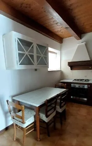 Casa Adige *